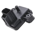 thumbnail image 1 of Sensor de Presión Múltiple WALKER 2005 A 2008 Ford V6 3.0L, 1 of 3