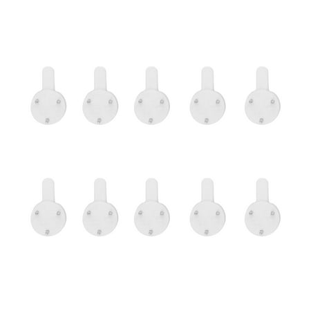 

Concrete Hooks Stainless Steel Hooks for Kitchen Hooks Heavy Duty Suction Cup Shower Hook Kitchen Hooks Booster That Are 779 Wall Strips Removable Heavy Duty Hooks Door Hold Open J