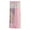Pink, variant on lanema Decorative Lace Sheer Curtains Soft Light Filtering Easy Setups Hanging Suitable for Various Space