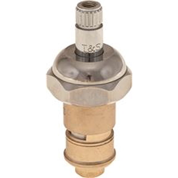 Speakman Ceramic Cartridge Cold Medium