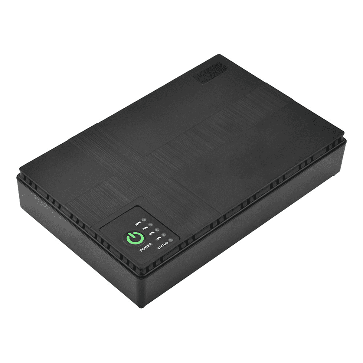 UPS Uninterruptible Power Supply Router C,US Plug