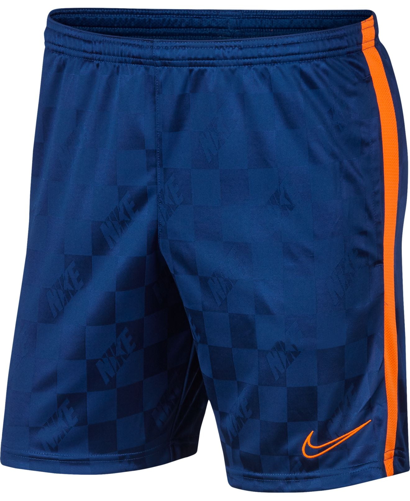 walmart dri fit shorts