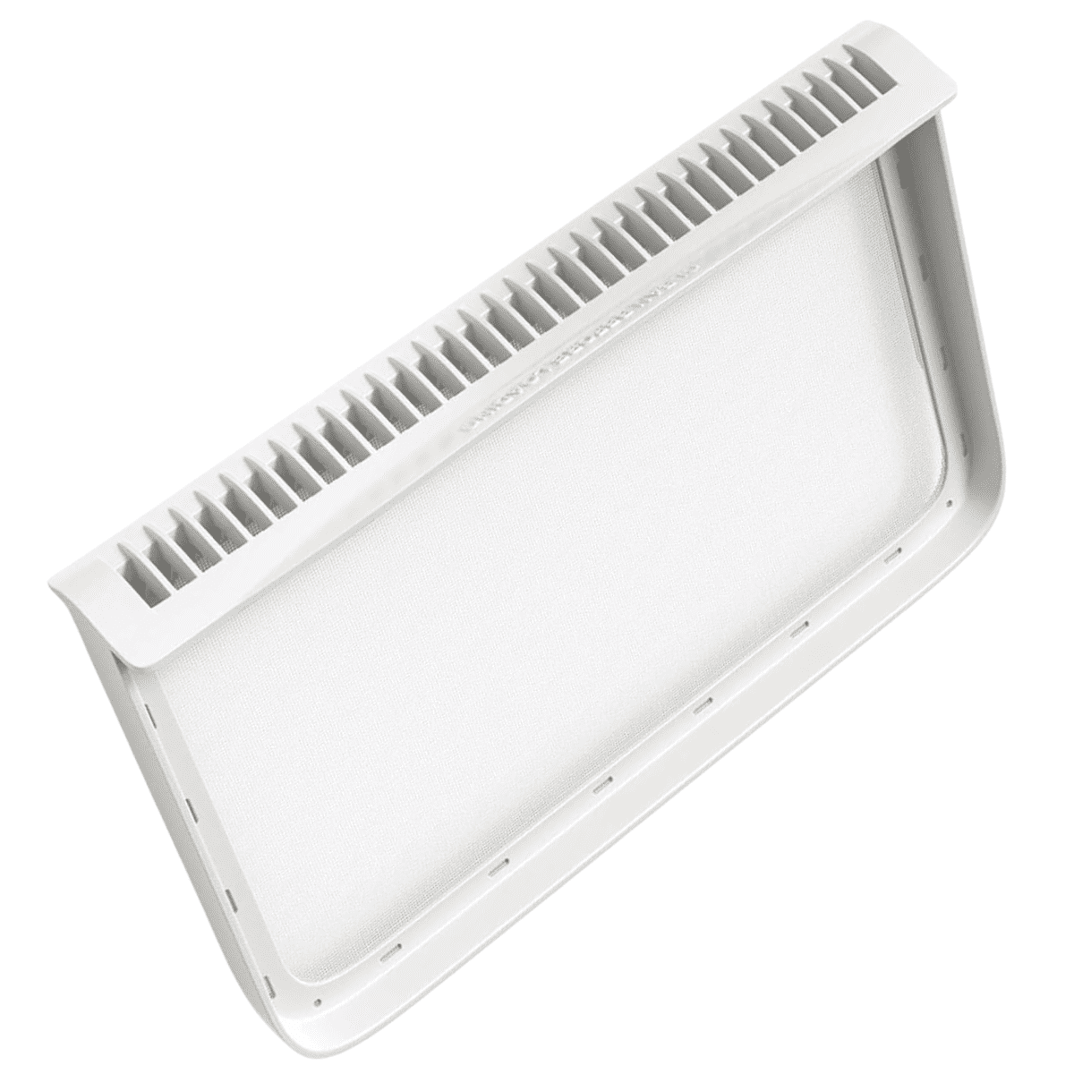 Scaroo 33001808 Dryer Lint Screen for Maytag, Magic Chef, Whirlpool , AP4042508, PS2035632 2-PACK