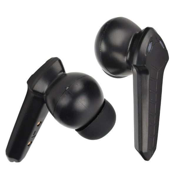 Gaming earbuds walmart outlet