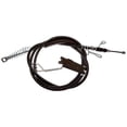 thumbnail image 3 of Raybestos BC97300 Brake Cable, 3 of 5