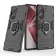 thumbnail image 1 of Funda para VIVO V29E 4G con Soporte Anillo Giratorio 360° y Protección Resistente a Golpes y Caídas, 1 of 5