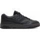 thumbnail image 1 of Size 10.5 - New Balance 550 Triple Black, 1 of 5