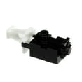 thumbnail image 3 of Cornelius Block Back Mount Assembly Dual 620518139 - Genuine OEM Replacement Part, 3 of 4