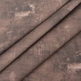 thumbnail image 2 of Roc-Lon 100% Cotton, 108" Wide, Quilt Backing, Prints, Tone One Tone Gray, Cut By Yard, 2 of 3