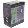 thumbnail image 5 of Paradise Lighting GL33050 Low Voltage 50 watt Transformer, 5 of 5