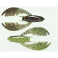 thumbnail image 6 of NetBait BaitFuel Infused Paca Chunk Sr. (5 Pk), 6 of 8