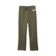 thumbnail image 1 of Pantalón jogger GAP para niño Essex Green XXL, 1 of 1