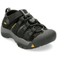 thumbnail image 2 of Keen Newport H2, 2 of 6