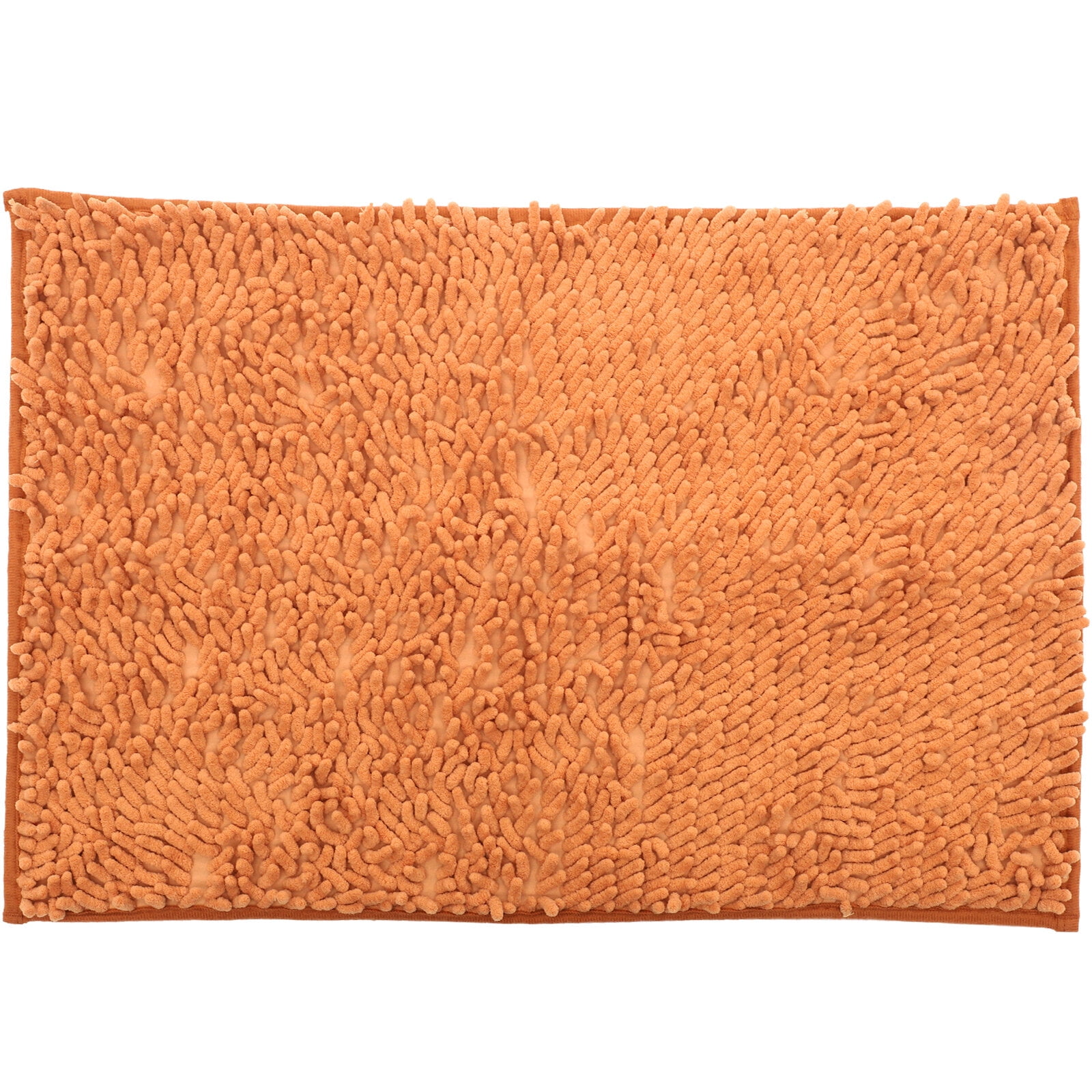 Guinea Pig Cage Liner Hamster Cage Liner Comfortable Pet Training Mat guinea-pig-cage-liner-hamster-cage-liner-comfortable-pet-training-mat