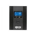 thumbnail image 4 of Tripp Lite by Eaton Digital LCD UPS Systems - Tower - USB - 10 x AC Power, 4 of 18