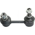 thumbnail image 4 of Sway Bar Link Compatible with 1998-2002 Honda Accord 1999-2003 Acura TL 4Cyl 6Cyl 2.3L 3.0L 3.2L Front, Left Driver Sold individually, 4 of 5