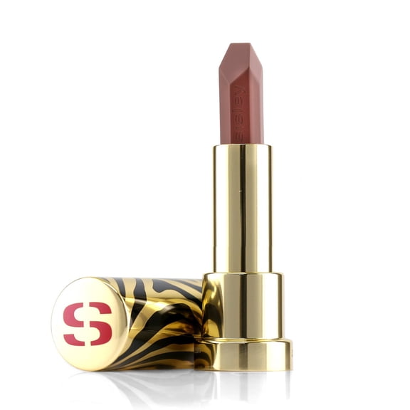 Le Phyto Rouge Long Lasting Hydration Lipstick - # 14 Beige Copacabana 0.11oz