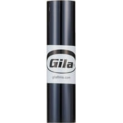 Gila Heat Shield Plus 20% VLT Rear Window Tint, 6in x 26ft