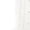 White, variant on Kaemgyyd Women Pajama Shorts Breathable High Waisted Slim Sleep Shorts Trendy Hollow out Summer Shorts for Yoga Running