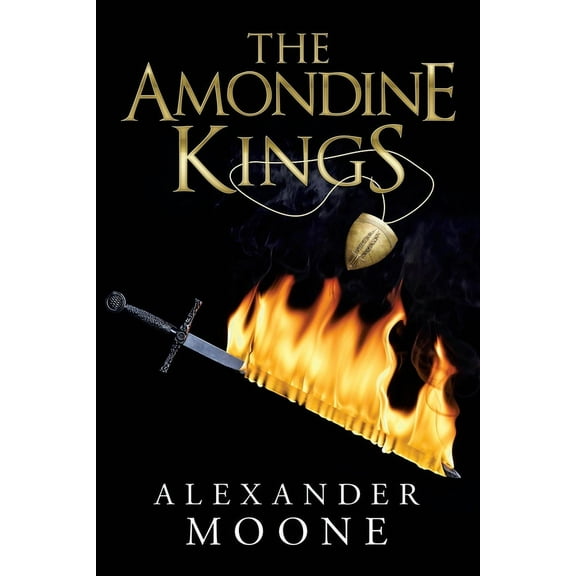 Amondine Kings