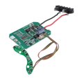 thumbnail image 4 of 21V 2.5 Electric Shears Control Panel Pruning Shears Controller, 4 of 5