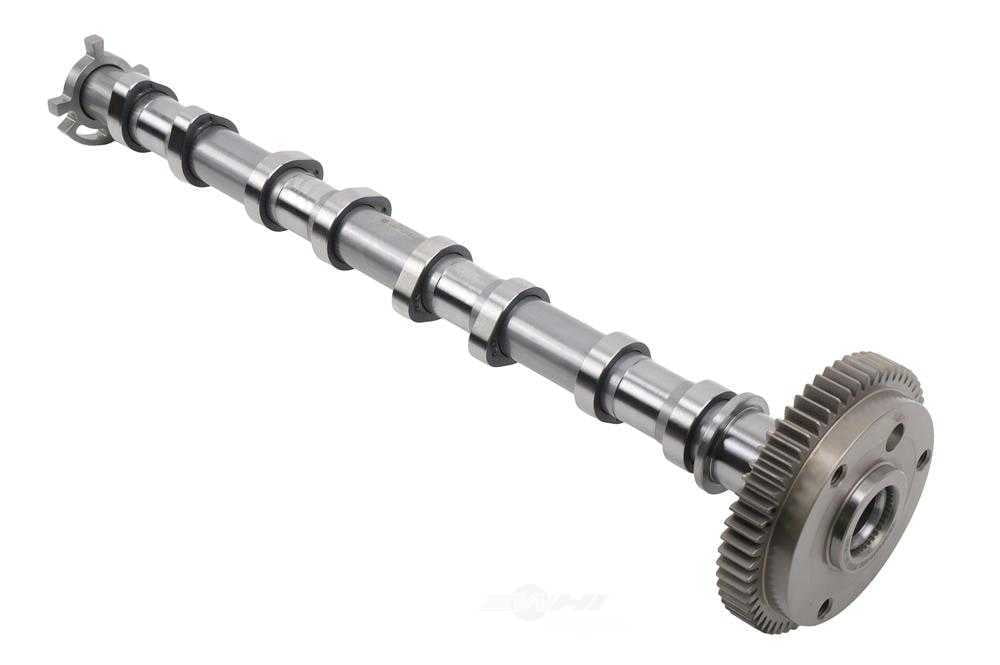 GM Genuine Parts 55501297 Engine Camshaft