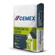 thumbnail image 3 of concreto seco premezclado cemex 25 kg, 3 of 4