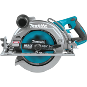 40V max XGT® Brushless Cordless Rear Handle 10-1/4 Circular Saw, AWS® Capable (Tool Only)