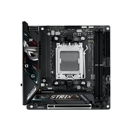 Asus Strix X99 Gaming Motherboard - STRIX X99 GAMING