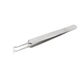 thumbnail image 2 of JAPONESQUE Blemish Extractor, 2 of 3