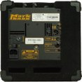 thumbnail image 4 of Markbass Micromark 801 Bass Combo Amp, 4 of 4