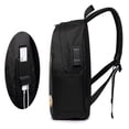 thumbnail image 5 of Pirates Of The Caribbean Travel Laptop Backpack Bookbag Casual Daypack Computer Business Backpacks, 5 of 8