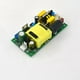 thumbnail image 5 of licencia de fuente de alimentación conmutada 12V / 24V / 5V W / Protección contra cortocircuitos de sobrecarga kusrkot Módulo de fuente de alimentación conmutada, 5 of 8