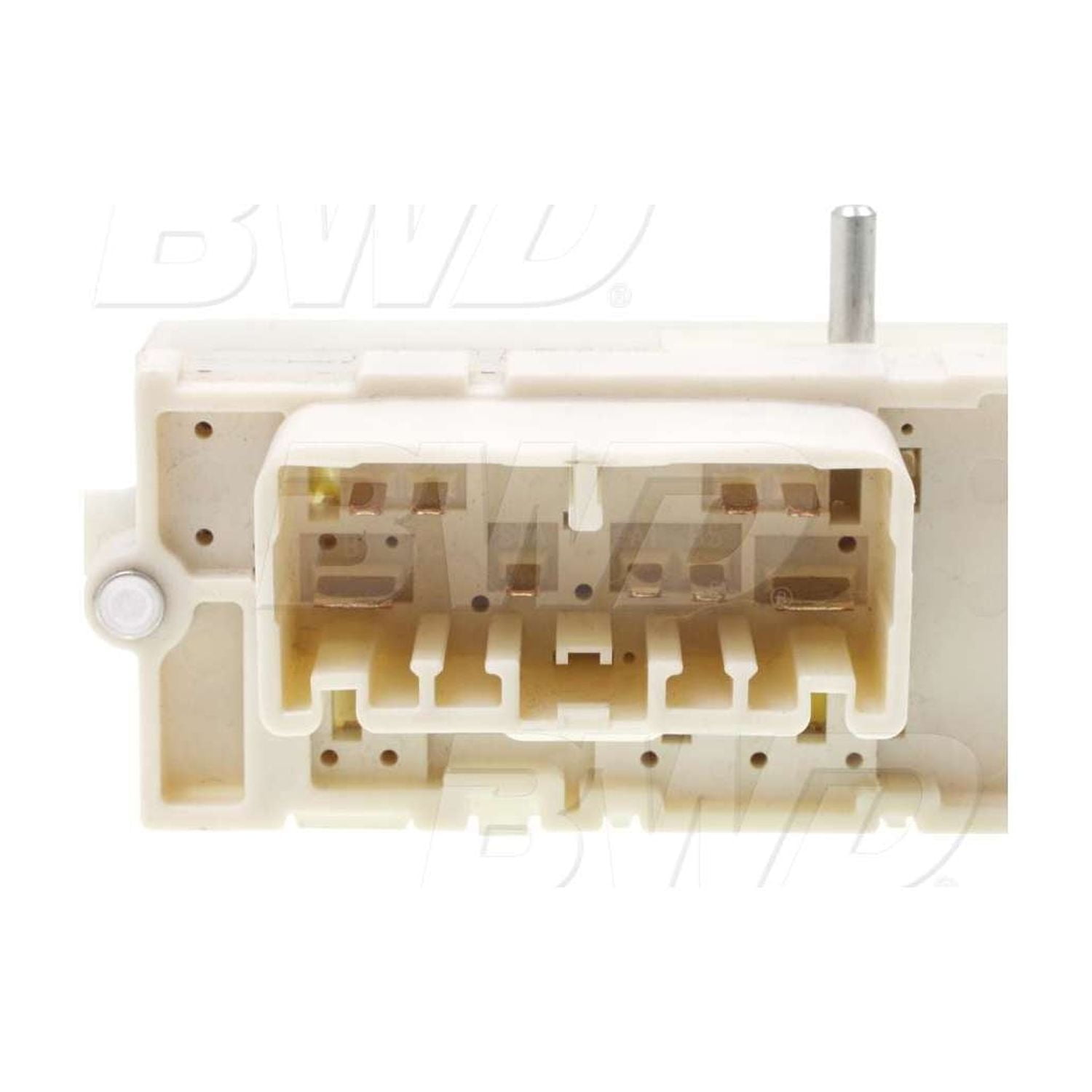 BWD Automotive Ignition Switch