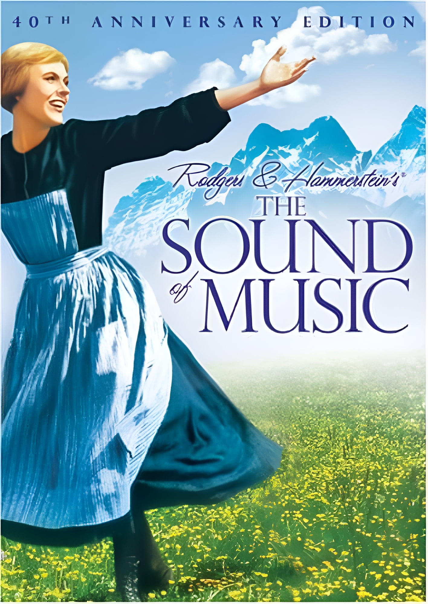 Warner Bros, The Music Man DVD, RRK150, Musical Comedy Classic