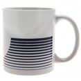 thumbnail image 3 of Tottenham Hotspur FC Official Ceramic Mug, 3 of 4