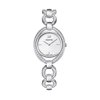 Stella Metal bracelet Ladies Watch 5376815