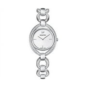 Stella Metal bracelet Ladies Watch 5376815