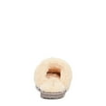 thumbnail image 3 of Kelly & Katie Women’s Scuff Slipper, 3 of 8