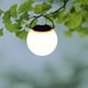 thumbnail image 3 of Luz de tienda para acampar, luz colgante para acampar, linterna para acampar al aire libre, linterna recargable para acampar, luz LED portátil para cabecera., 3 of 8