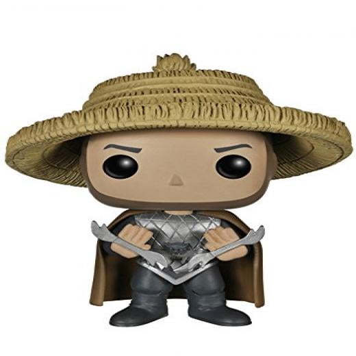 funko pop chinese version