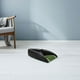 thumbnail image 1 of Luxshiny Accesorio De Golf Con Bola Automática Y Putting Cup Portátil Para Interior Negro, 1 of 5