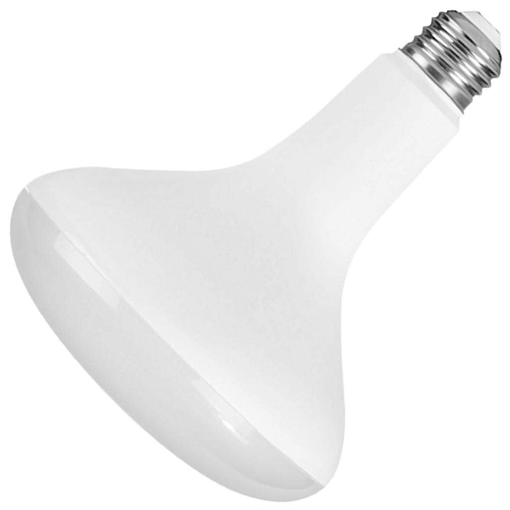 Maxlite 98387-8BR30D27/4P/WS BR30 Flood LED Light Bulb