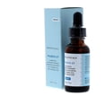 thumbnail image 6 of SkinCeuticals Phloretin CF Treatment, 1 oz, 6 of 6