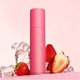 thumbnail image 3 of Solid Stick Perfume, Women Refreshing Floral Fragrance Solid Perfume For Birthday Gift, Portable Pocket Solid Balm For Dating, 3 of 5