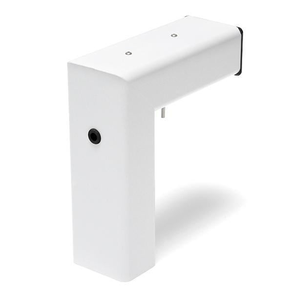 Poolguard InGround Pool Alarm PGRM2