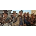 thumbnail image 2 of The Alamo [ Blu-Ray, Reg.A/B/C Import - France ], 2 of 2