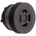 thumbnail image 1 of Kohler 1157029 Replacement Part, 1 of 1
