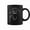 Black, variant on Scp 67 Six Seven 6 7 Meme 6 7 Coffee Mugs