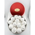 thumbnail image 2 of 24 Piece Divinity Gift Tin (Without Pecans), 2 of 4